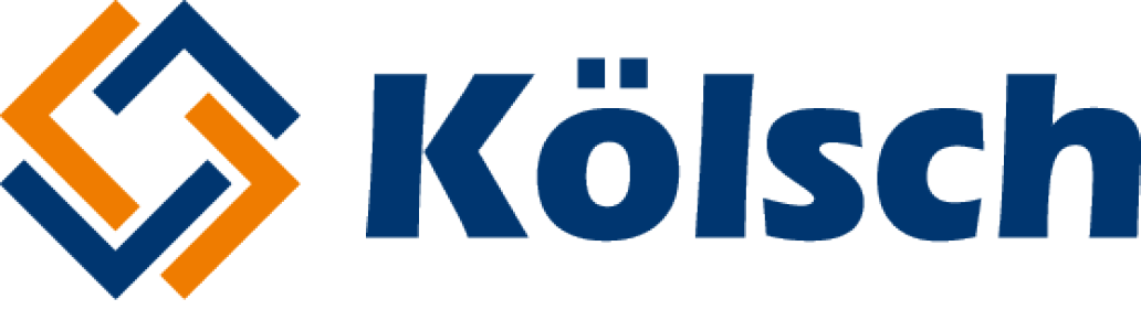 Kölsch Feinwerk GmbH Logo